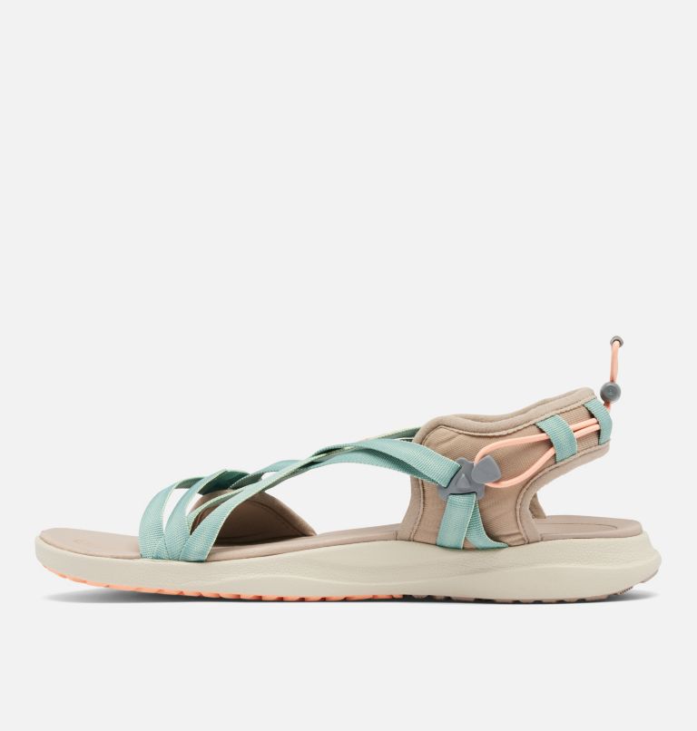 Women's Columbia™ Sandal