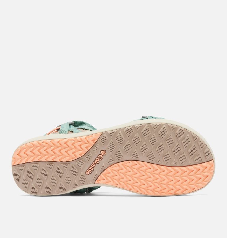 Women's Columbia™ Sandal