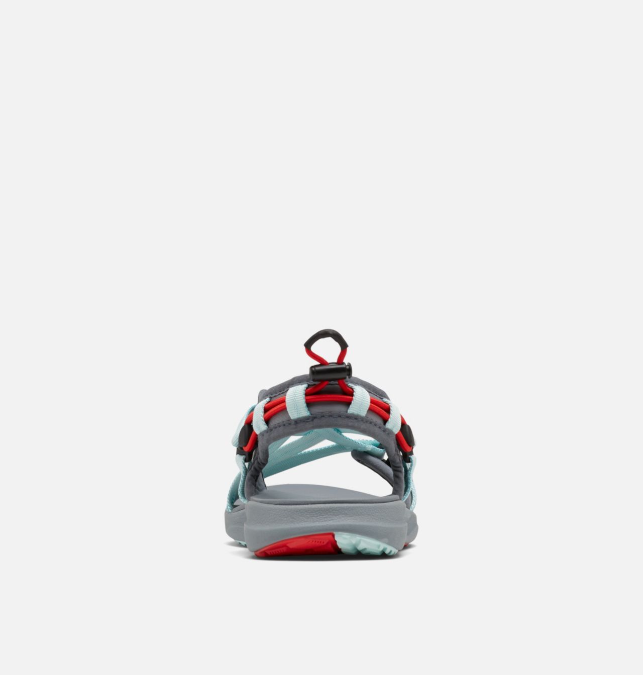 Women's Columbia™ Sandal 8