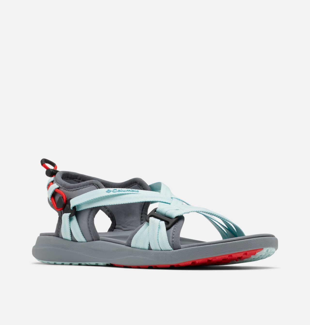 Women's Columbia™ Sandal 2