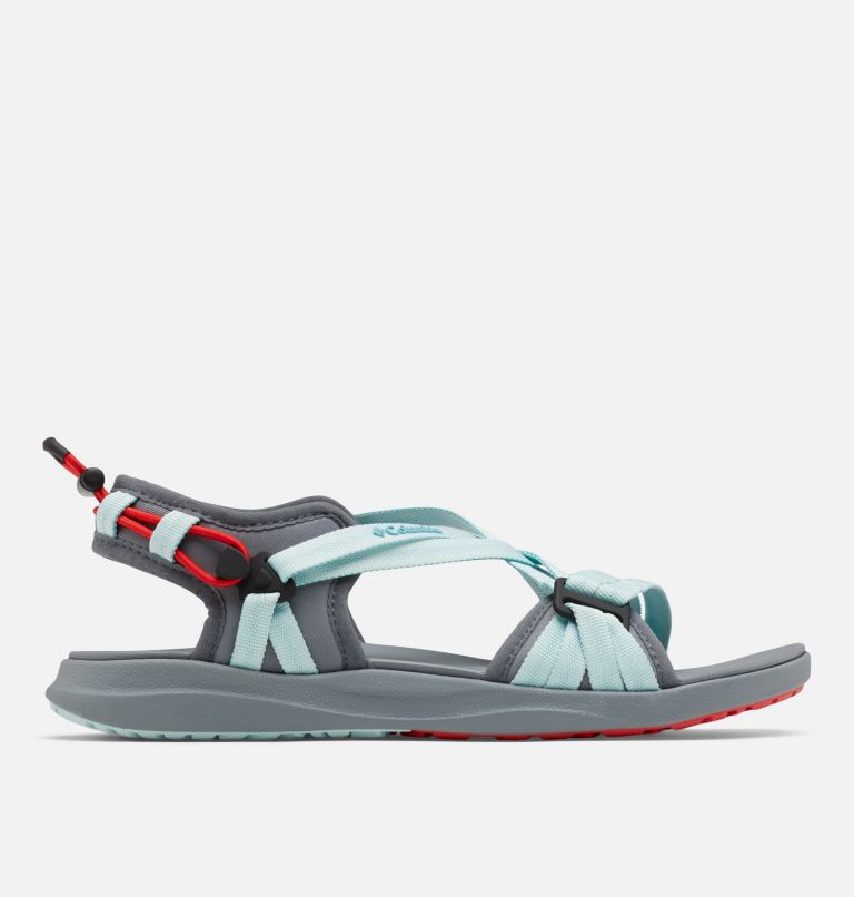 Columbia store water sandals