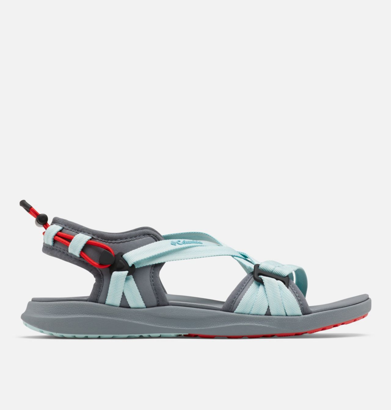 Women's Columbia™ Sandal 1