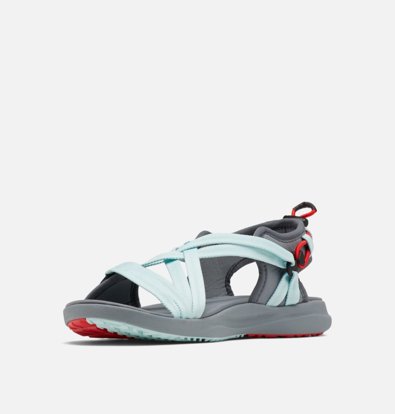 Women's Columbia™ Sandal 6