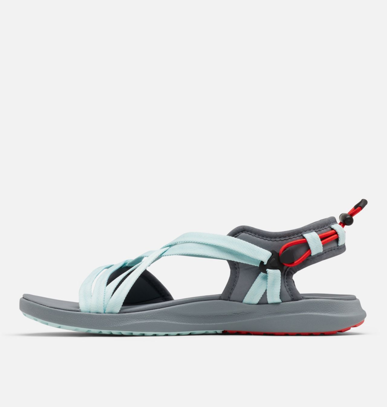 Women's Columbia™ Sandal 5