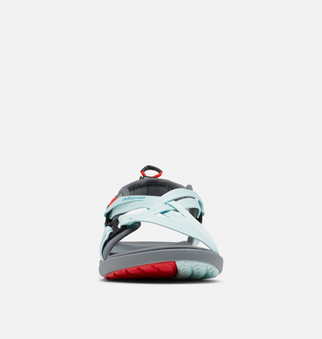 Women's Columbia™ Sandal 7