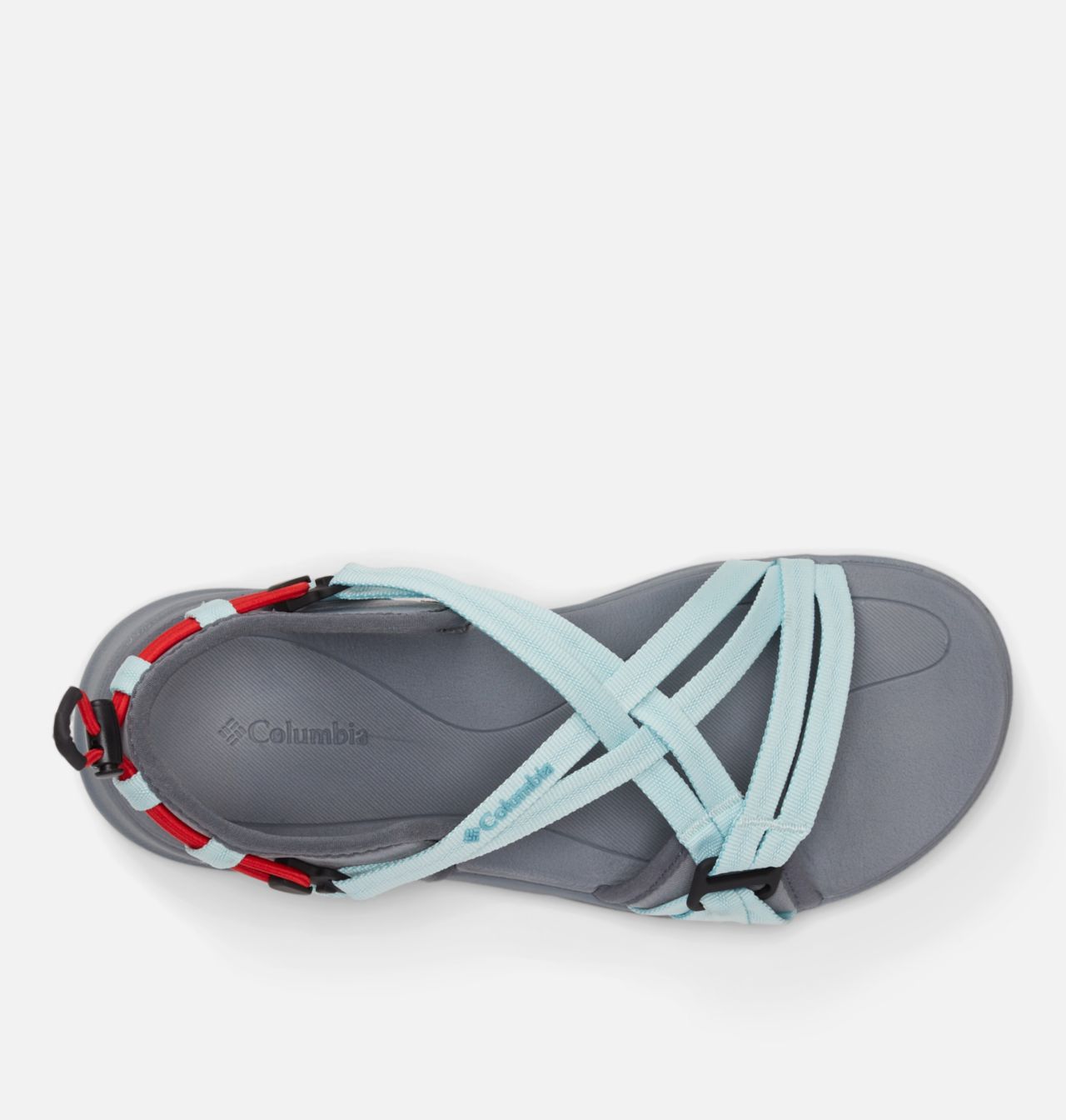 Women's Columbia™ Sandal 3