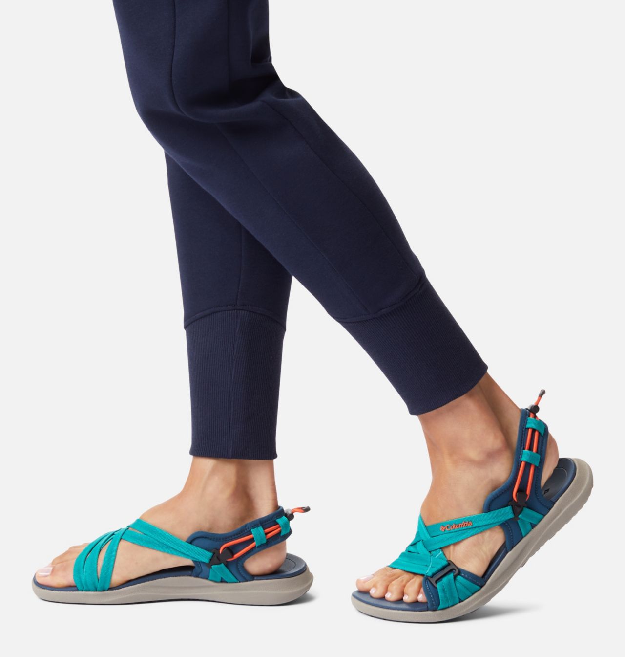 Women's Columbia™ Sandal 10