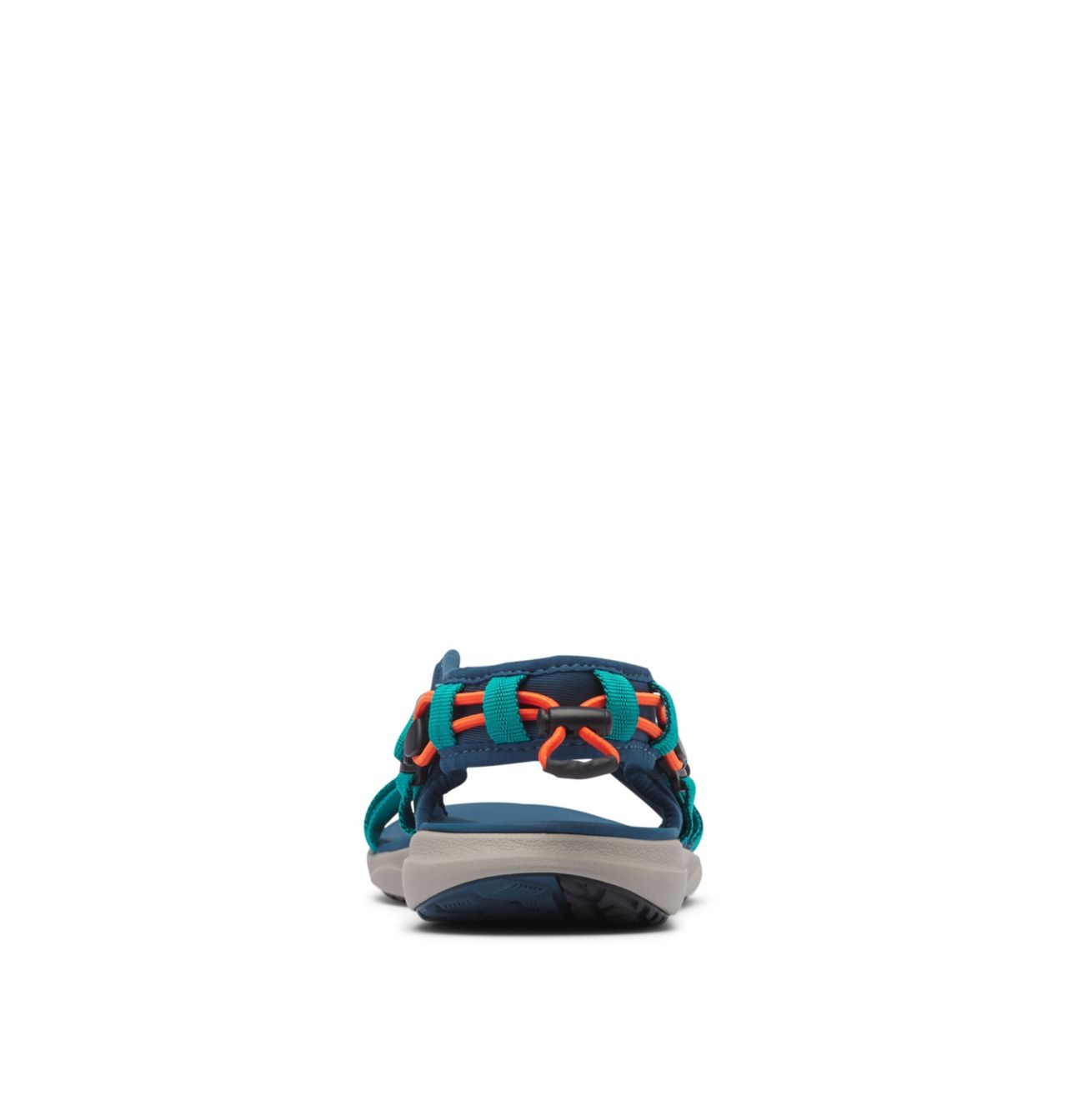 Women's Columbia™ Sandal 8