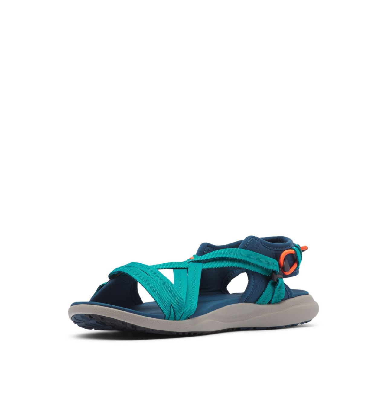 Women's Columbia™ Sandal 6