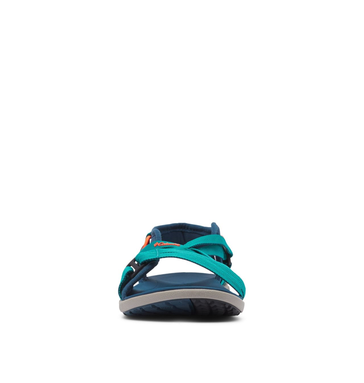 Women's Columbia™ Sandal 7