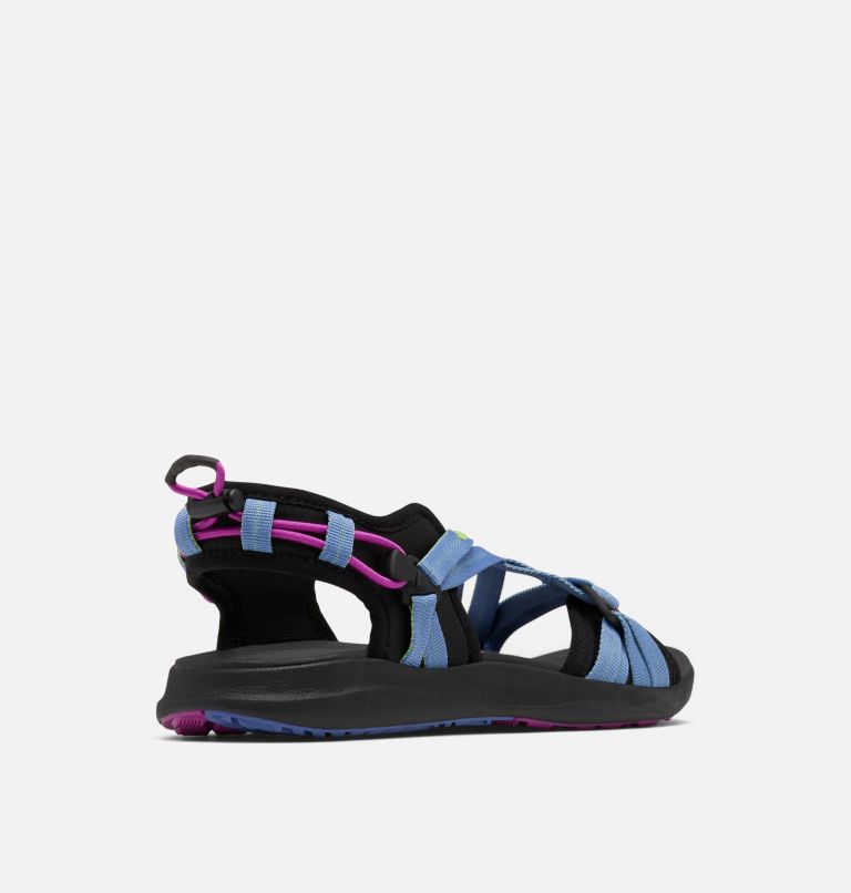 Women s Columbia Sandal