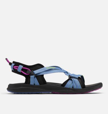 Columbia hiking best sale sandals womens