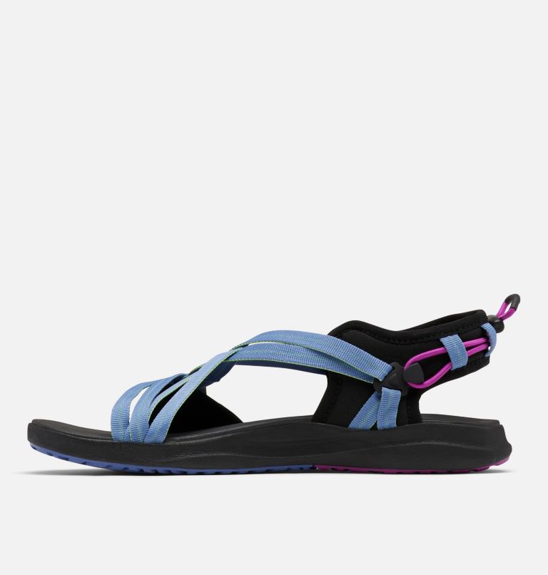 Columbia cheap women's sandals