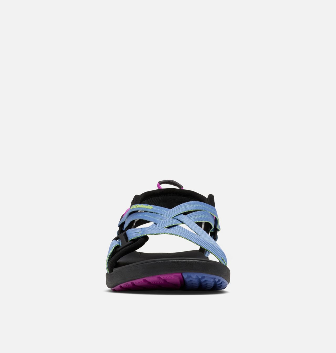 Women's Columbia™ Sandal 7