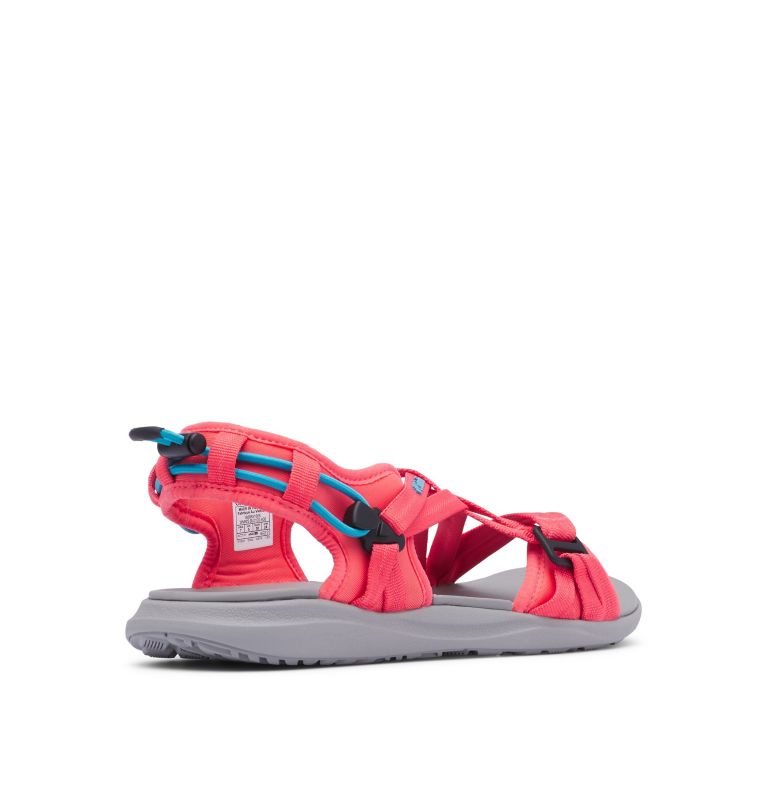 Beta sandals hotsell