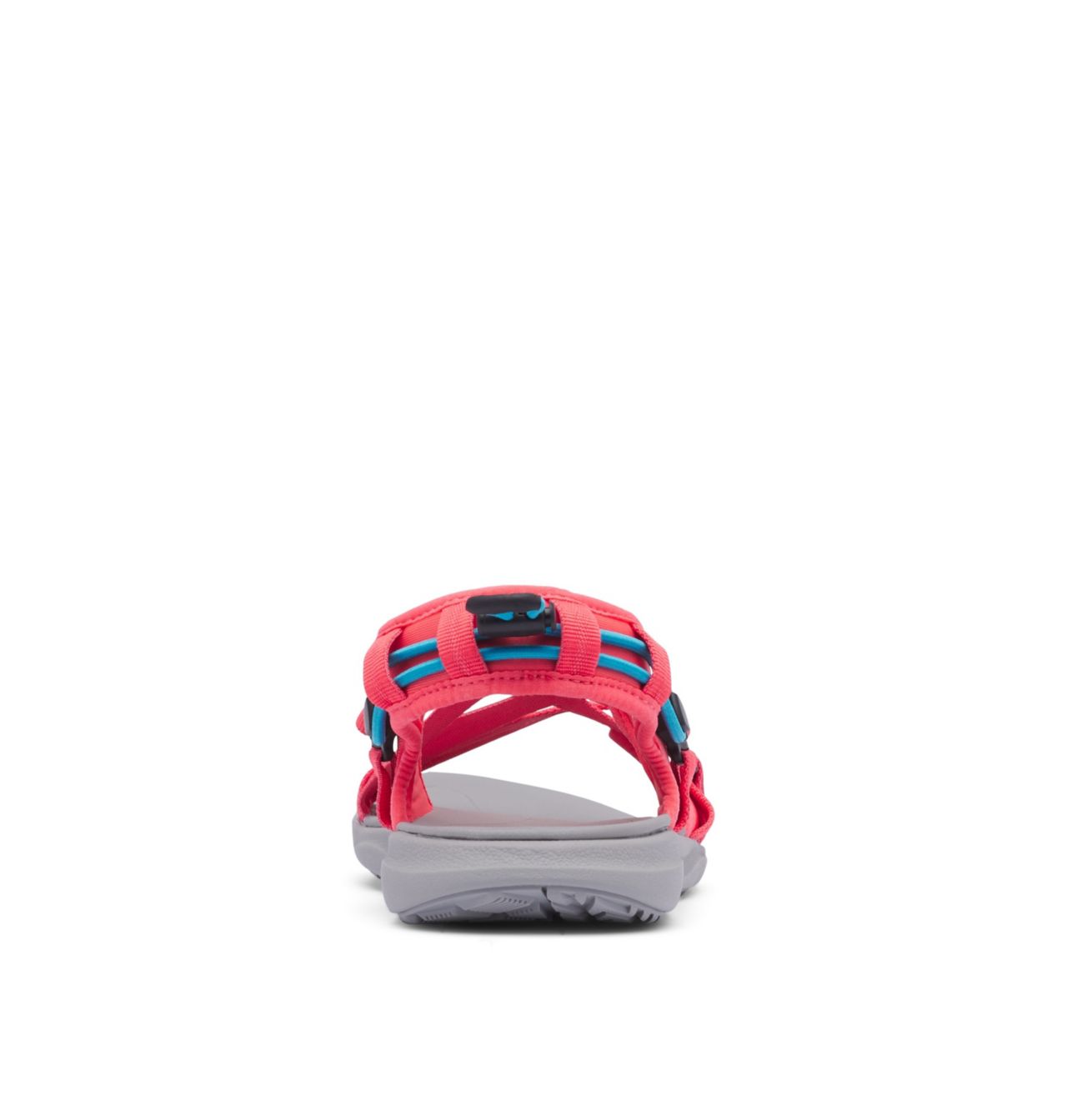 Women's Columbia™ Sandal 8