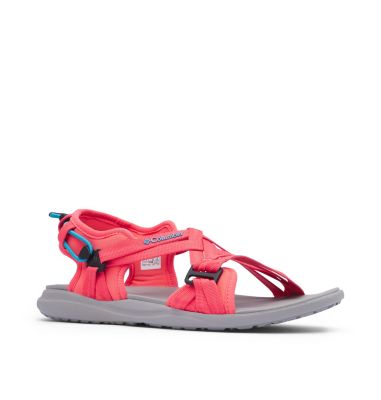 columbia women's sandals canada