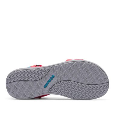 columbia sportswear sandals