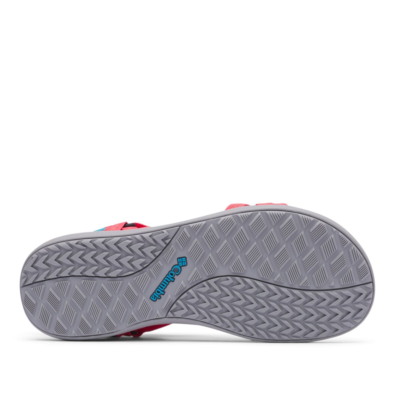 Women's Columbia™ Sandal 4