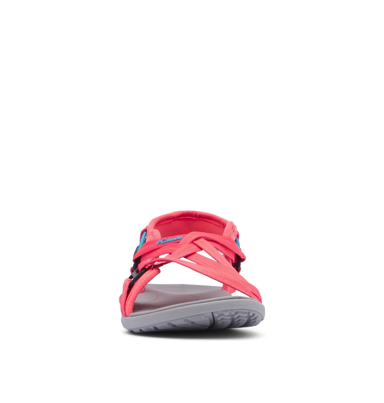Women's Columbia™ Sandal 7