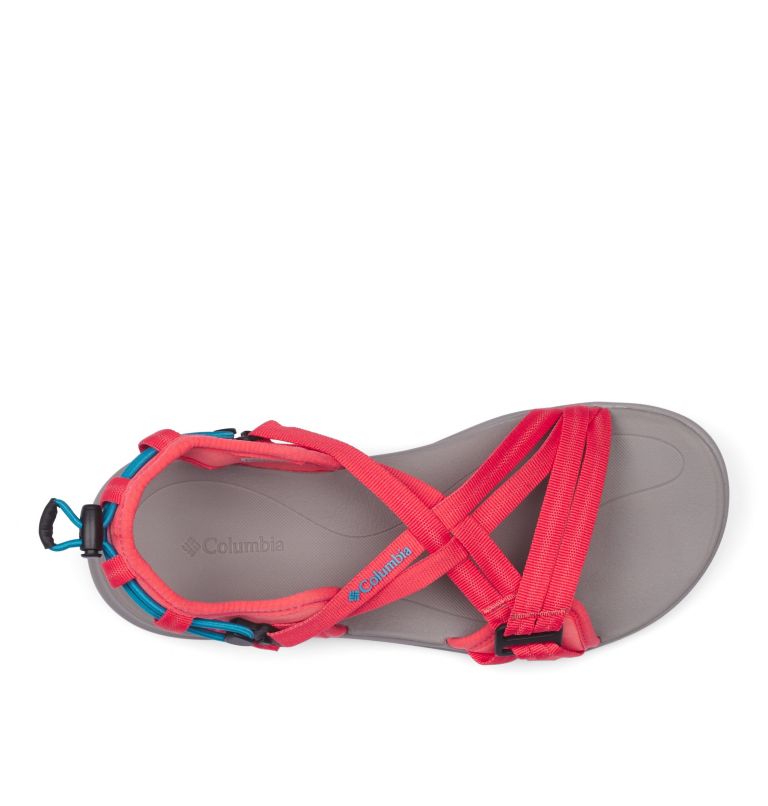 Women s Columbia Sandal Columbia Sportswear