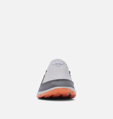 columbia pfg bahama vent loco