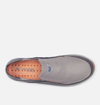columbia pfg bahama vent loco