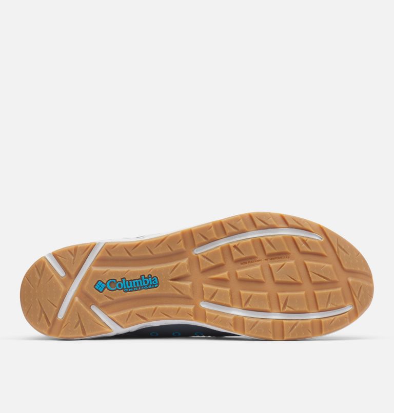 Buy Columbia Bahama Vent Loco Relaxed II PFG Water Shoe Mens Online at  desertcartCayman Islands