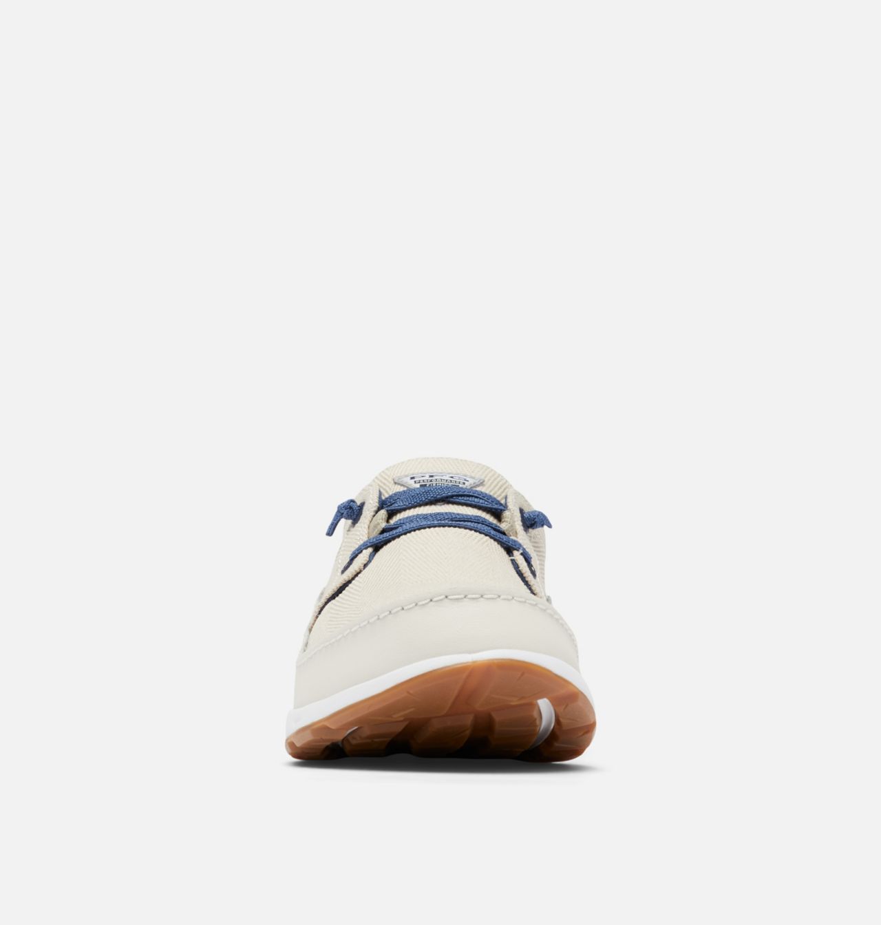 Men's PFG Bahama™ Vent Loco Relaxed III Shoe - Wide 7