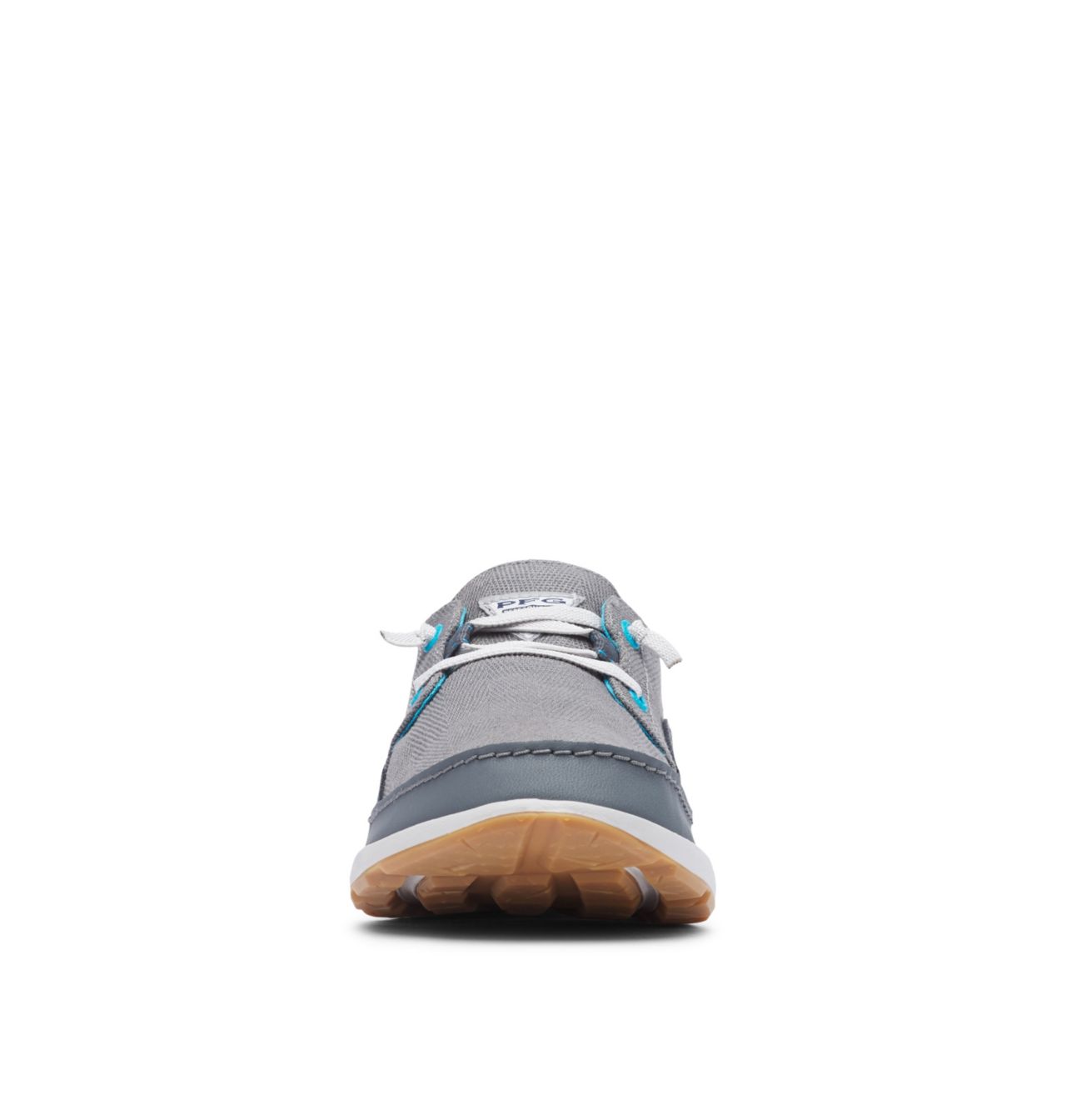 Men's PFG Bahama™ Vent Loco Relaxed III Shoe - Wide 7