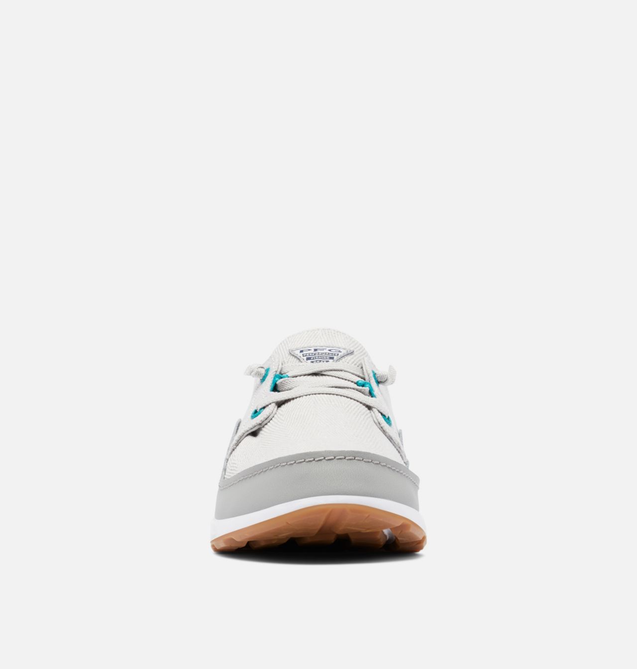 Men's PFG Bahama™ Vent Loco Relaxed III Shoe - Wide 7