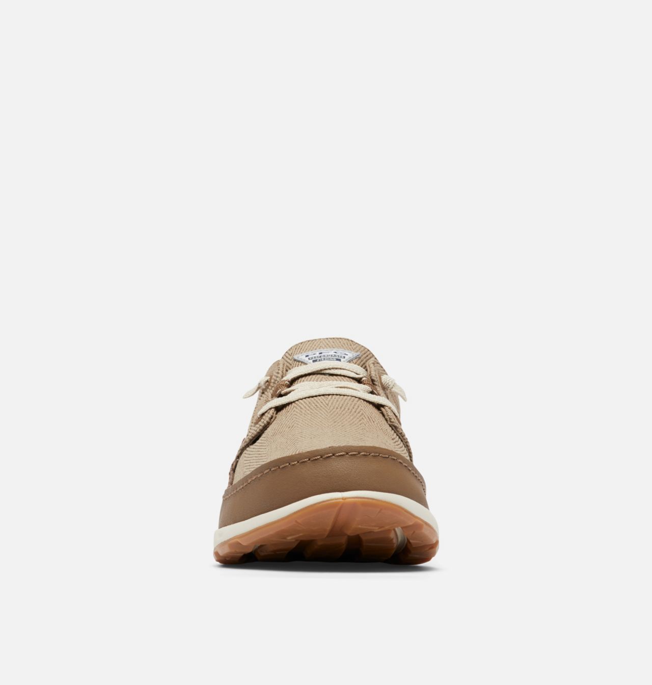 Men's PFG Bahama™ Vent Loco Relaxed III Shoe - Wide 7