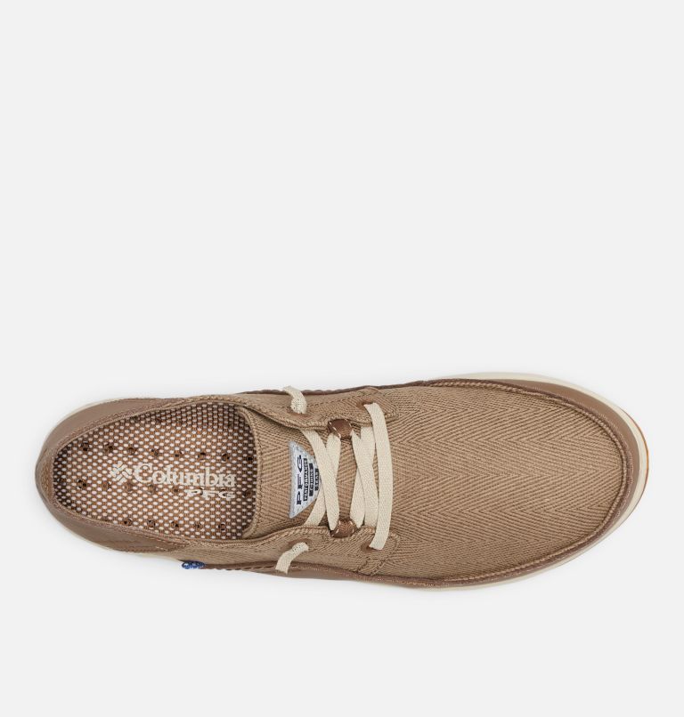 lv sneaker - Loafer & Boat Shoes Best Prices and Online Promos - Men's  Shoes Oct 2023