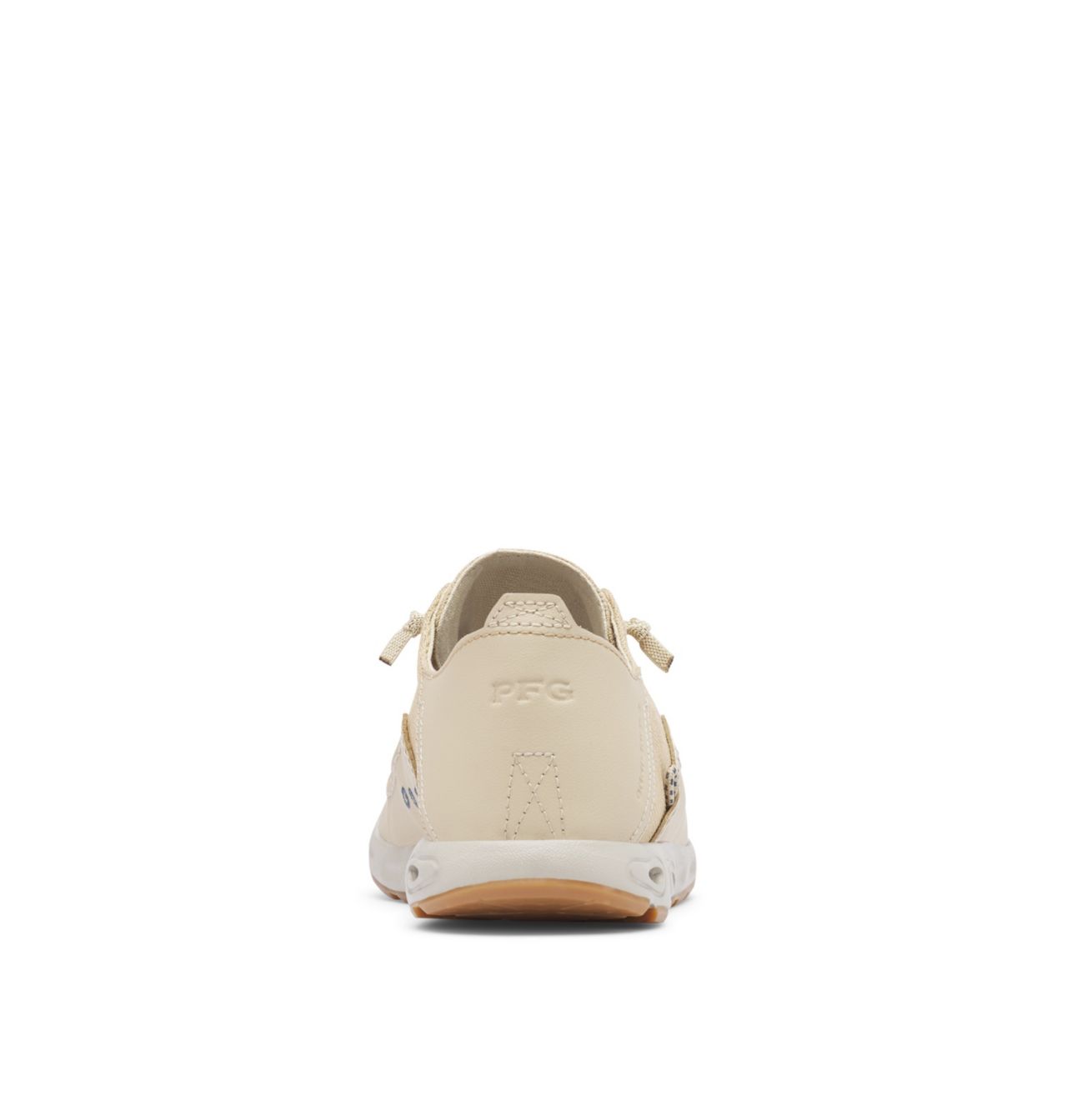 Men's PFG Bahama™ Vent Loco Relaxed III Shoe - Wide 8