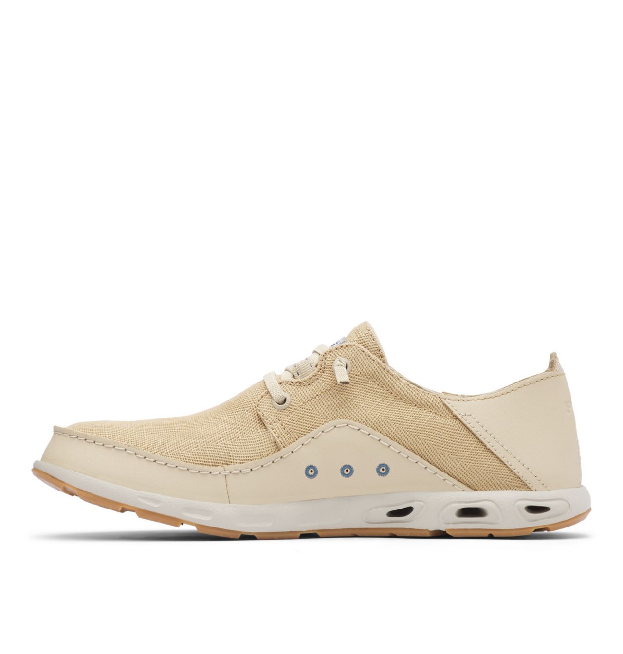 Men's PFG Bahama™ Vent Loco Relaxed III Shoe - Wide 5