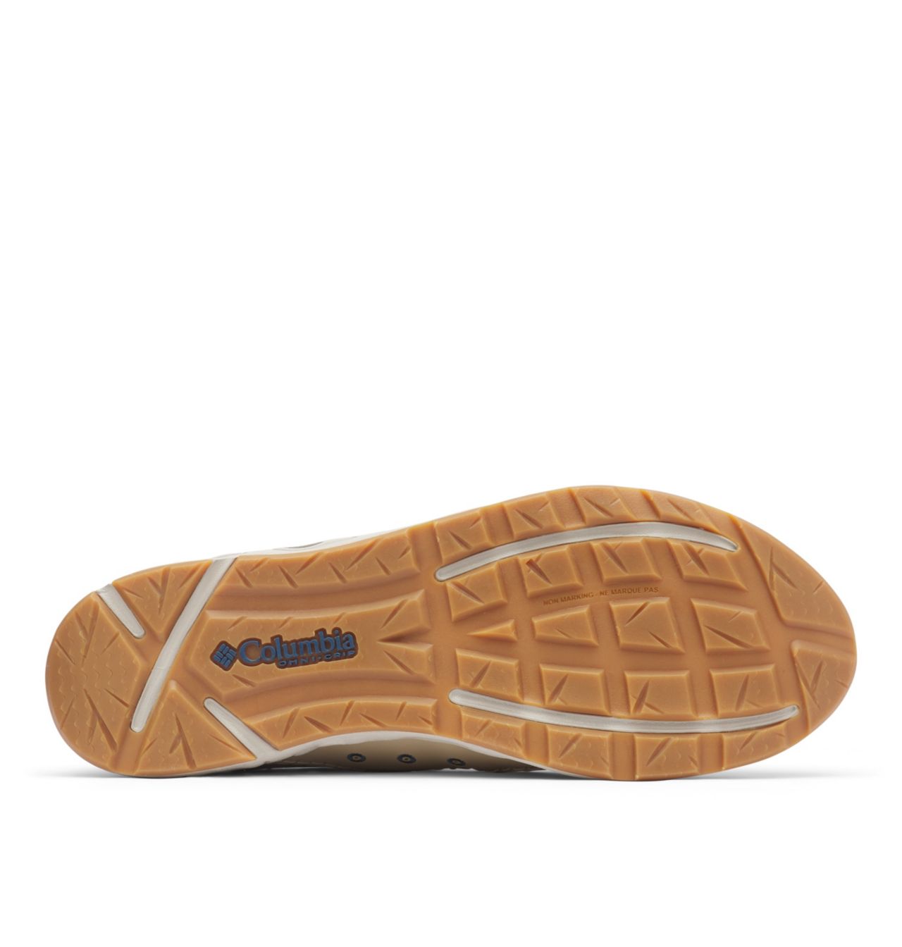 Men's PFG Bahama™ Vent Loco Relaxed III Shoe - Wide 4