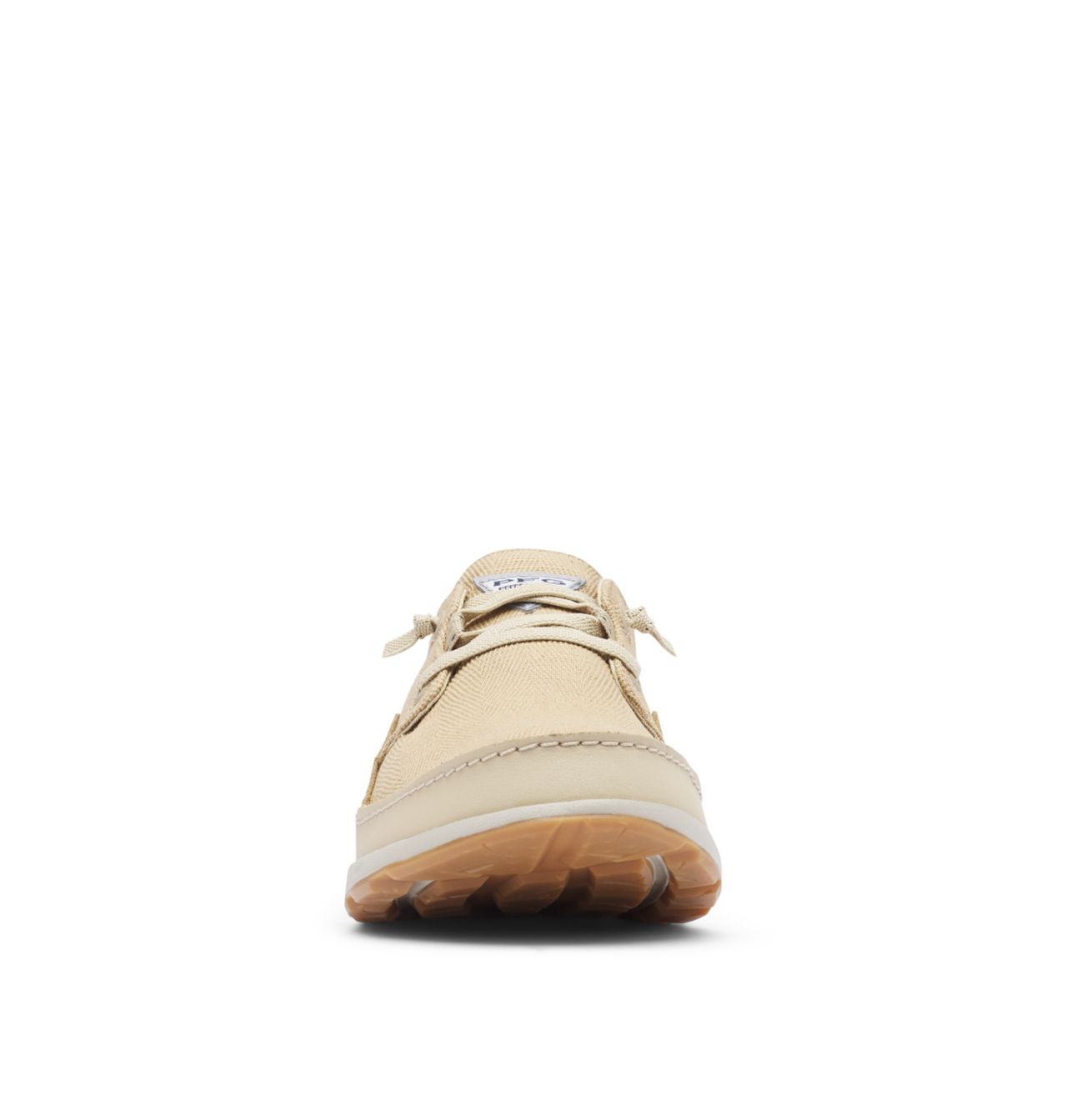 Men's PFG Bahama™ Vent Loco Relaxed III Shoe - Wide 7