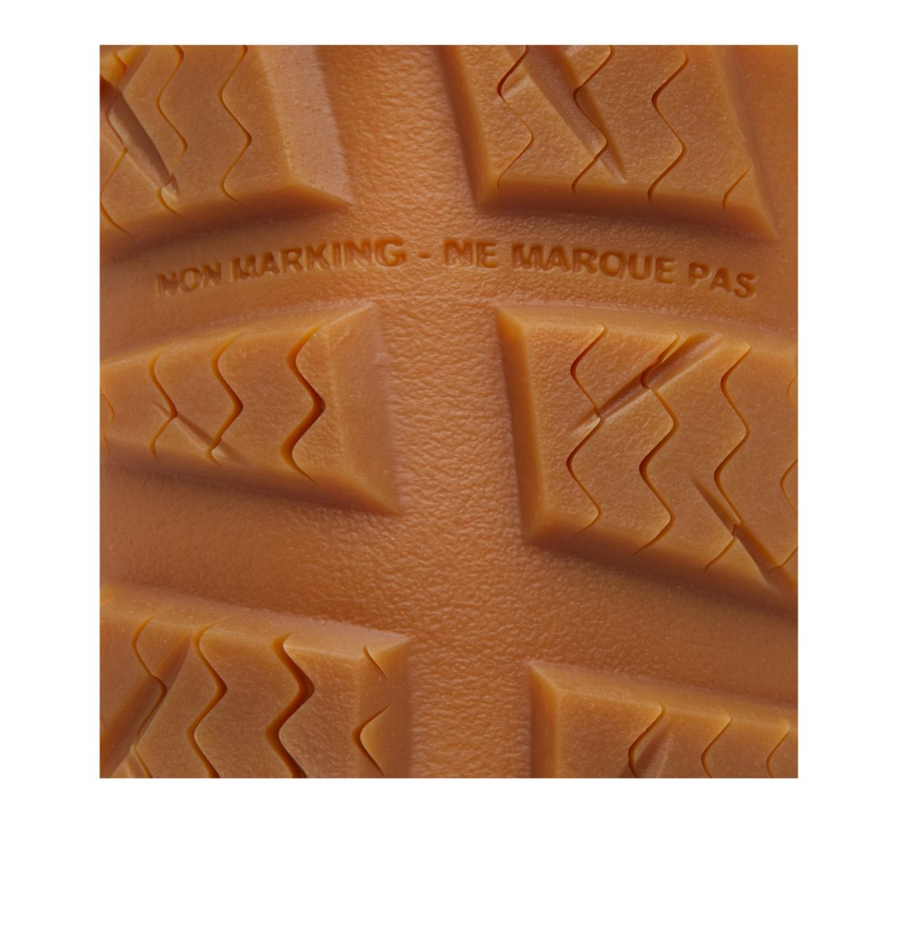 Men's PFG Bahama™ Vent Loco Relaxed III Shoe - Wide 10