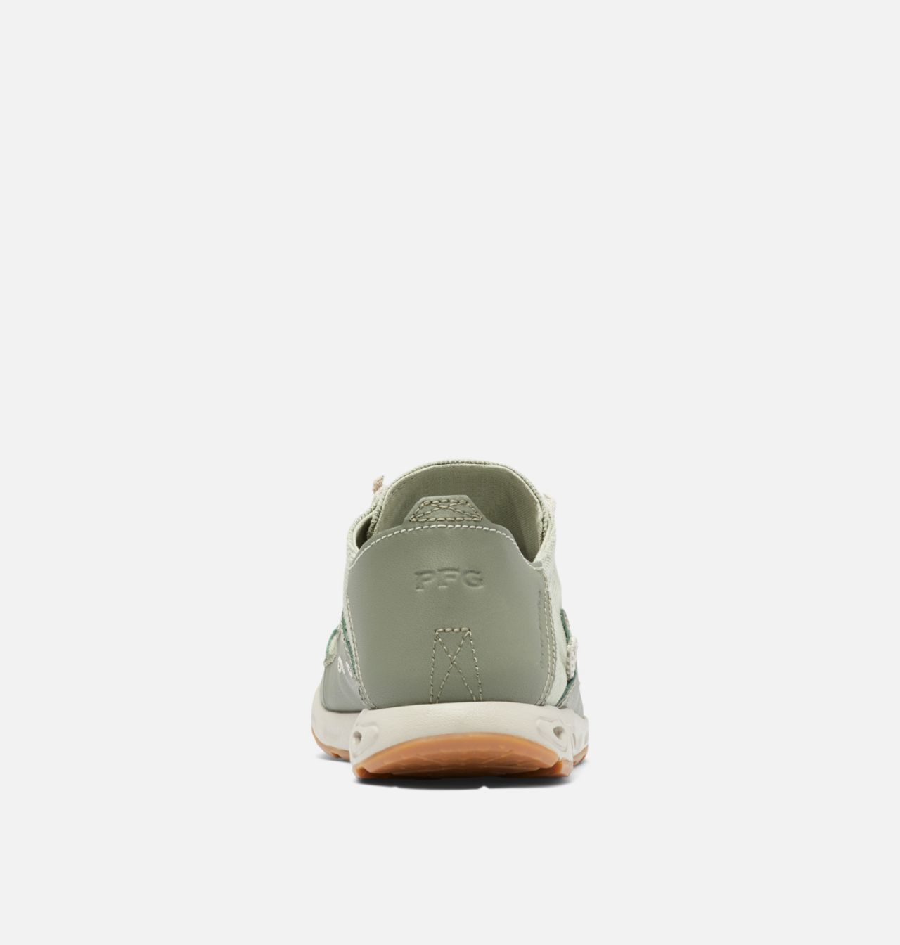 Men's PFG Bahama™ Vent Loco Relaxed III Shoe - Wide 8