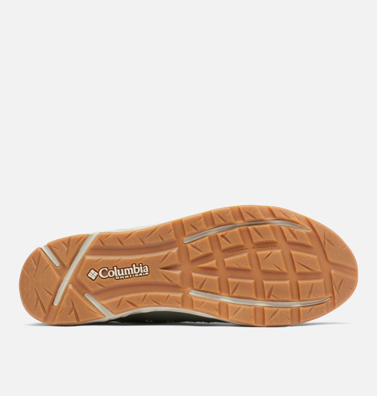 Men's PFG Bahama™ Vent Loco Relaxed III Shoe - Wide 4