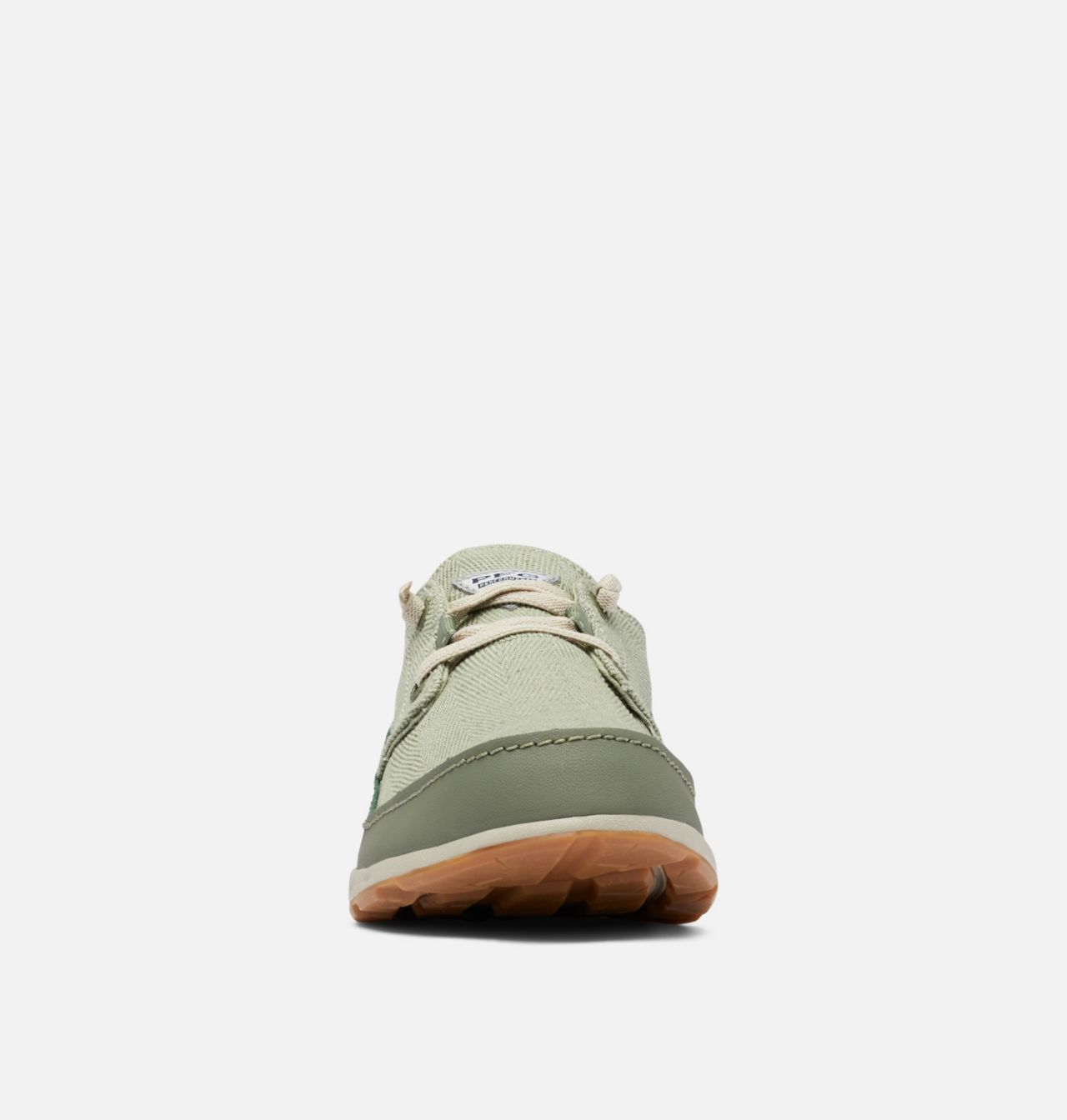 Men's PFG Bahama™ Vent Loco Relaxed III Shoe - Wide 7