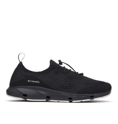 cole haan pumps sale