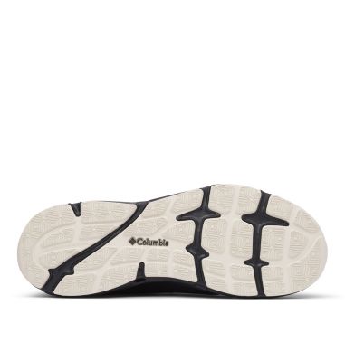 columbia men's summer shoes