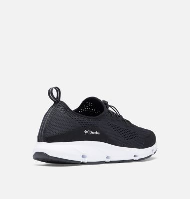 columbia men's sneakers