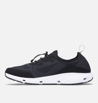 columbia trainers mens