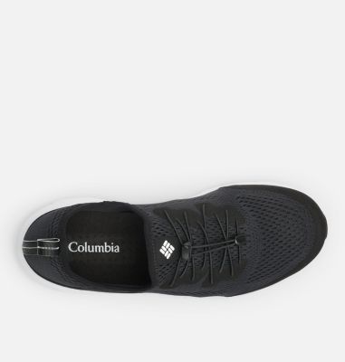 columbia men's sneakers