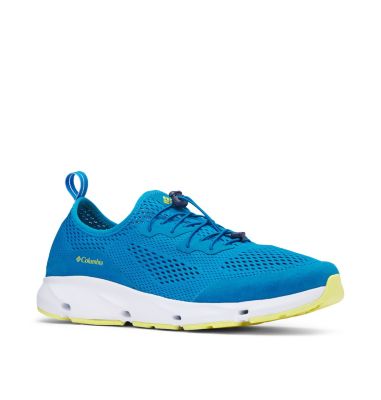 columbia vent shoes