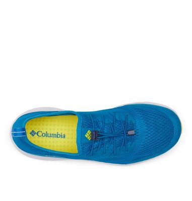 columbia mesh shoes