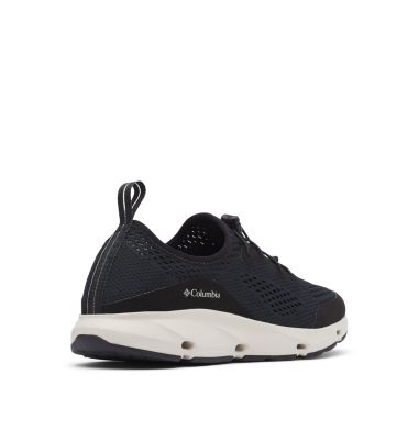 columbia new shoes