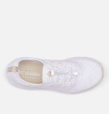columbia tennis shoes womens